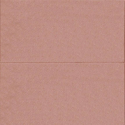 Панель 3D Coffee 700*700*4mm (D) SW-00001962, фото 1