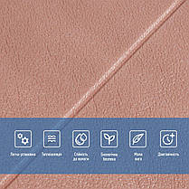 Панель 3D Coffee 700*700*4mm (D) SW-00001962, фото 6