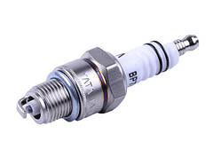 Свічка ВР7НТА TT AGRO MOTO на двотактний двигун