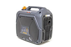 Генератор інверторний бензиновий TTG 2000IE 1.8KW