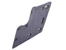 Башмак правий YBX на дизельний двигун 180N-195N