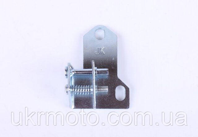 Натяжитель пружин дроссельной заслонки - 156F, фото 1