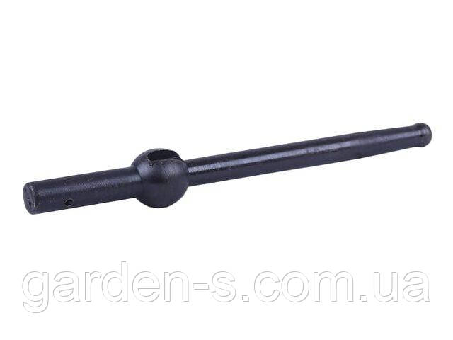 Важіль перемикання передач (куліса) YBX на КПП/6