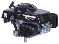 Бензиновий двигун 1P70F ТТ (з вертикальним валом під шпону, 22 мм) 7 л.