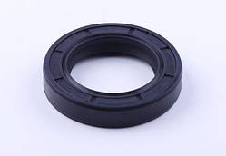 Сальник 40*62*12 - RFB YBX