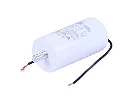 Запчастин на компресори KABM-2024/2050 KADB-1008 KAV-3050 KCN-2070A