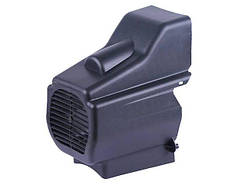 Кожух захисний KABM2024 — Compressor YBX