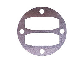 Запчастин на поршневий компресор для Forte FL-24, Wert 24 (D47)