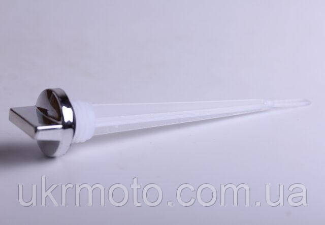 Щуп рівня оливи — Актив/Дельта/Альфа, фото 1