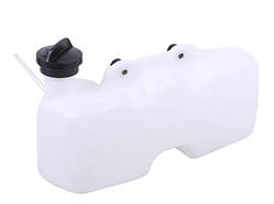 Бак паливний TT AGRO MOTO 48F (63CC)