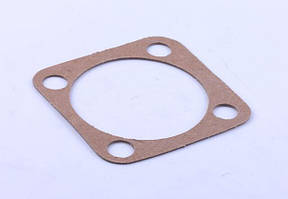 Запчастини на роторну косарку Т900