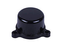 Запчастини для двигуна CG-250/300