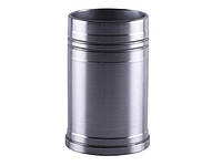 Запчастин на двигун TY295, 2- циліндри, 4 т, 22 к.с., вод. охолодження Xingtai 220/224