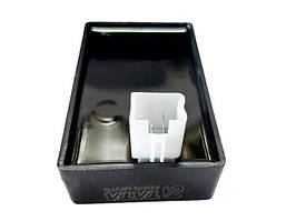 Комутатор TT AGRO MOTO на скутер Dio 36 УЧЕНКА