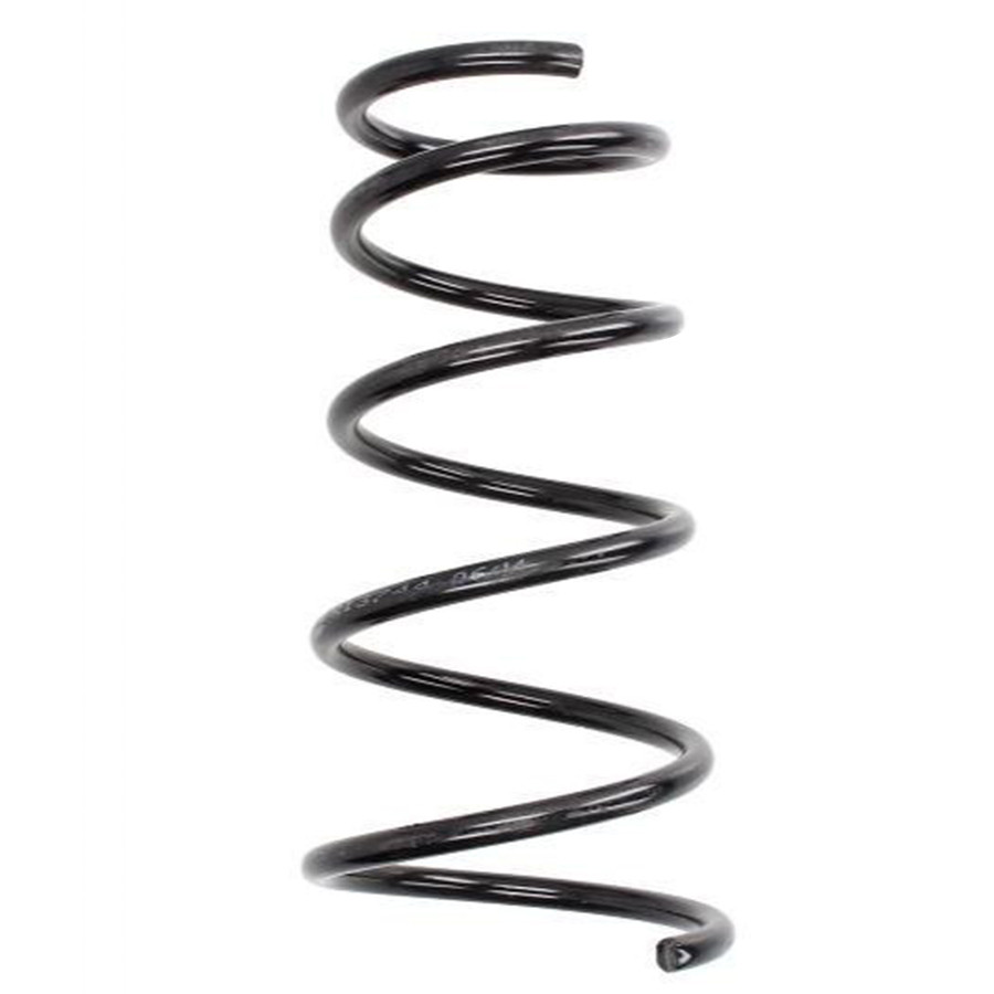 Пружина підвіски передня KYB RI3744, фото 1