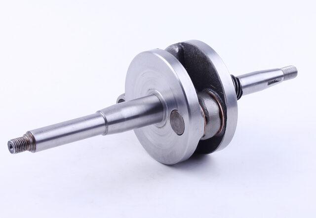 Колінвал — Lead 90, фото 1