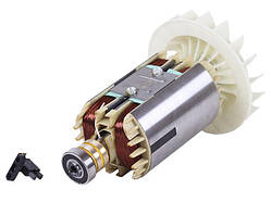 Якір TT AGRO MOTO для генератора TGG — 65 ES