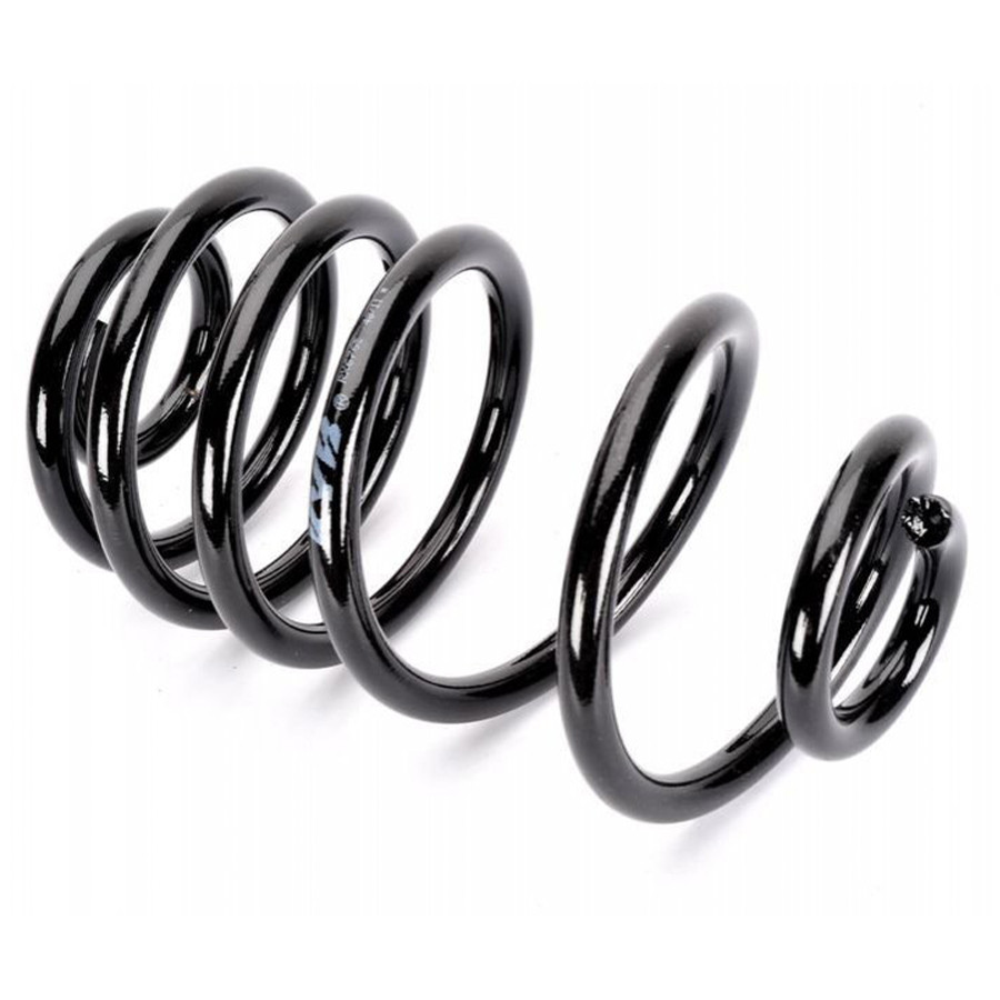 Пружина підвіски задня KYB RX6765, фото 1