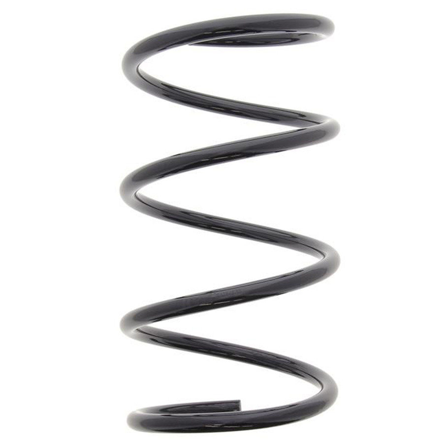 Пружина підвіски передня KYB RA2848, фото 1