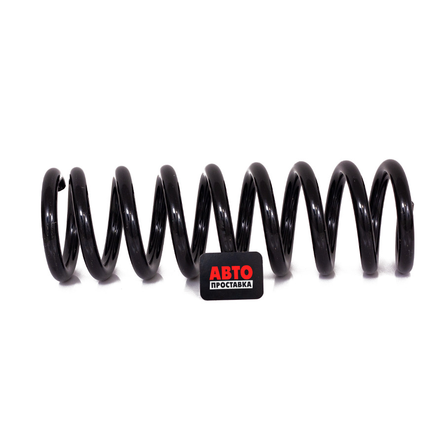 Пружина підвіски передня KYB RA3354, фото 1