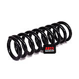 Пружина підвіски передня KYB RA3354, фото 2