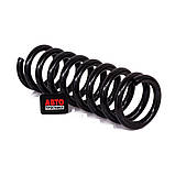 Пружина підвіски передня KYB RA3354, фото 3