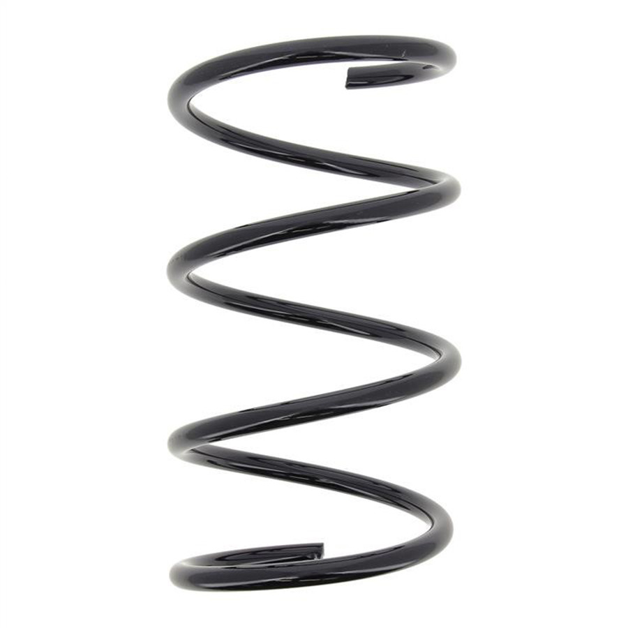 Пружина підвіски передня KYB RA3922, фото 1