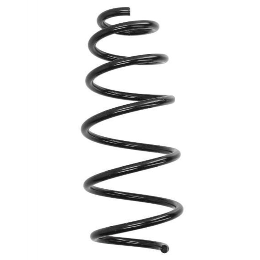 Пружина підвіски передня KYB RA3960, фото 1