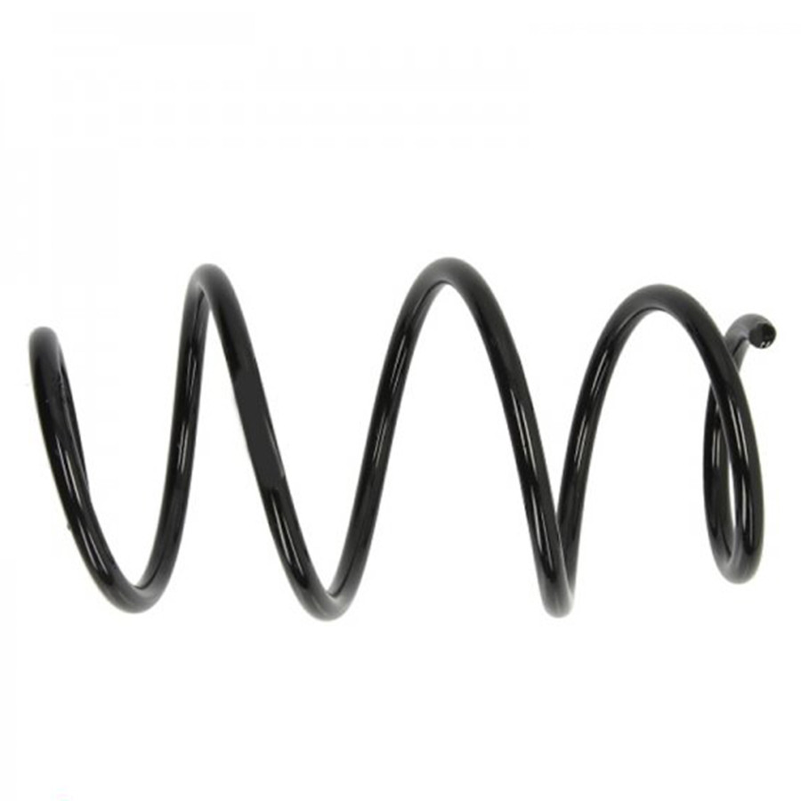 Пружина підвіски передня KYB RA4016, фото 1