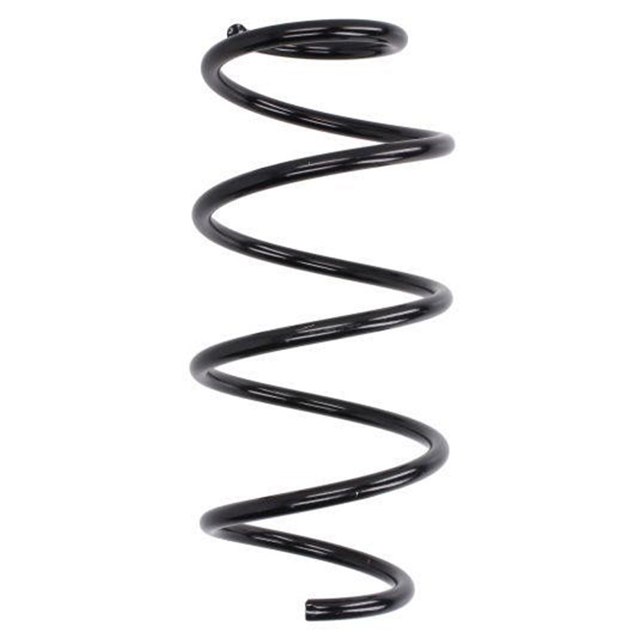 Пружина підвіски передня KYB RA4023, фото 1