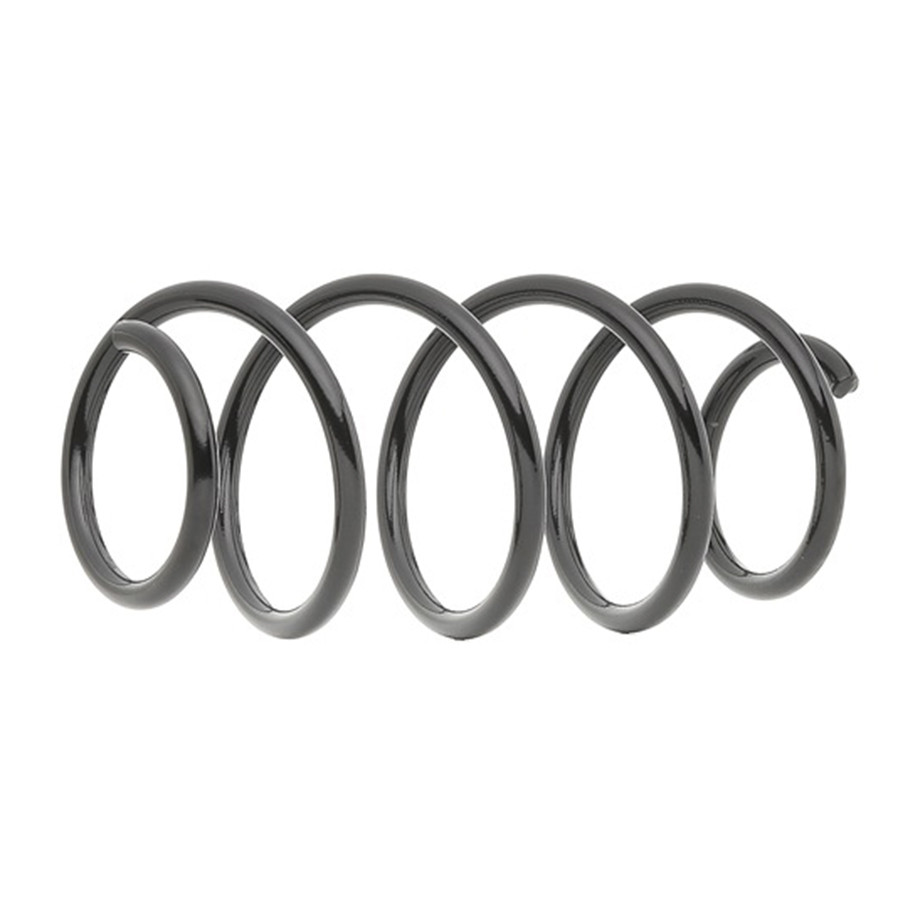 Пружина підвіски передня KYB RA4089, фото 1