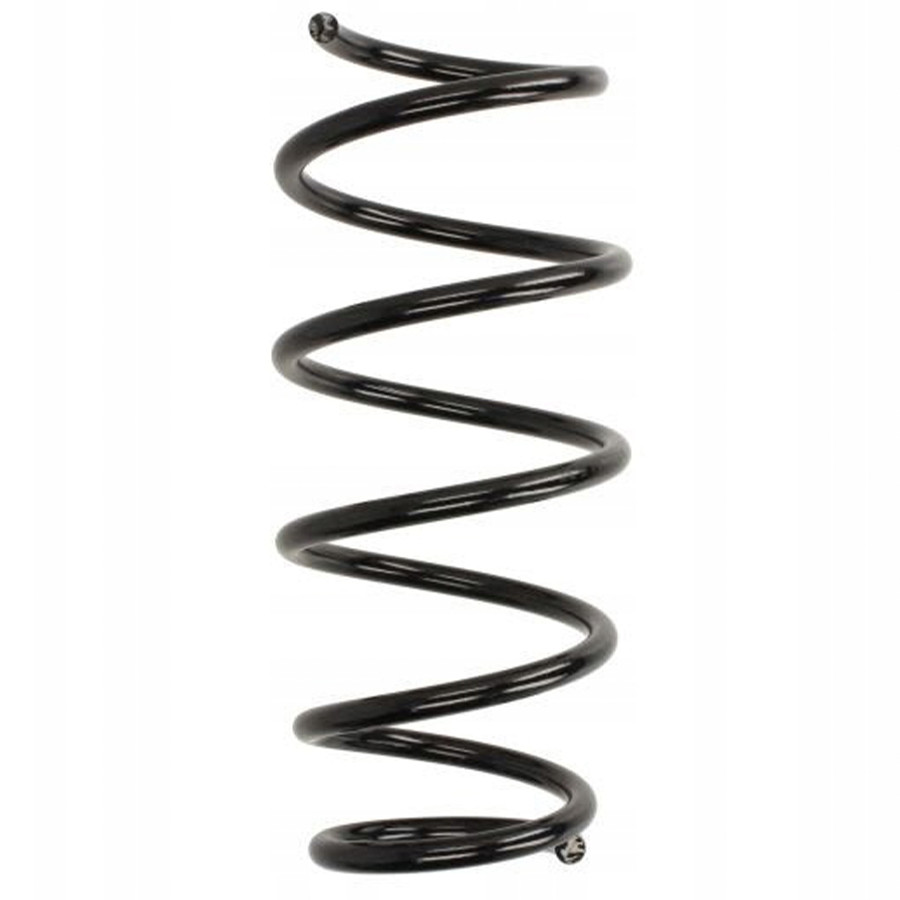 Пружина підвіски передня KYB RA4140, фото 1