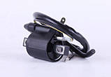 Котушка запалювання — Yamaha JOG, фото 2