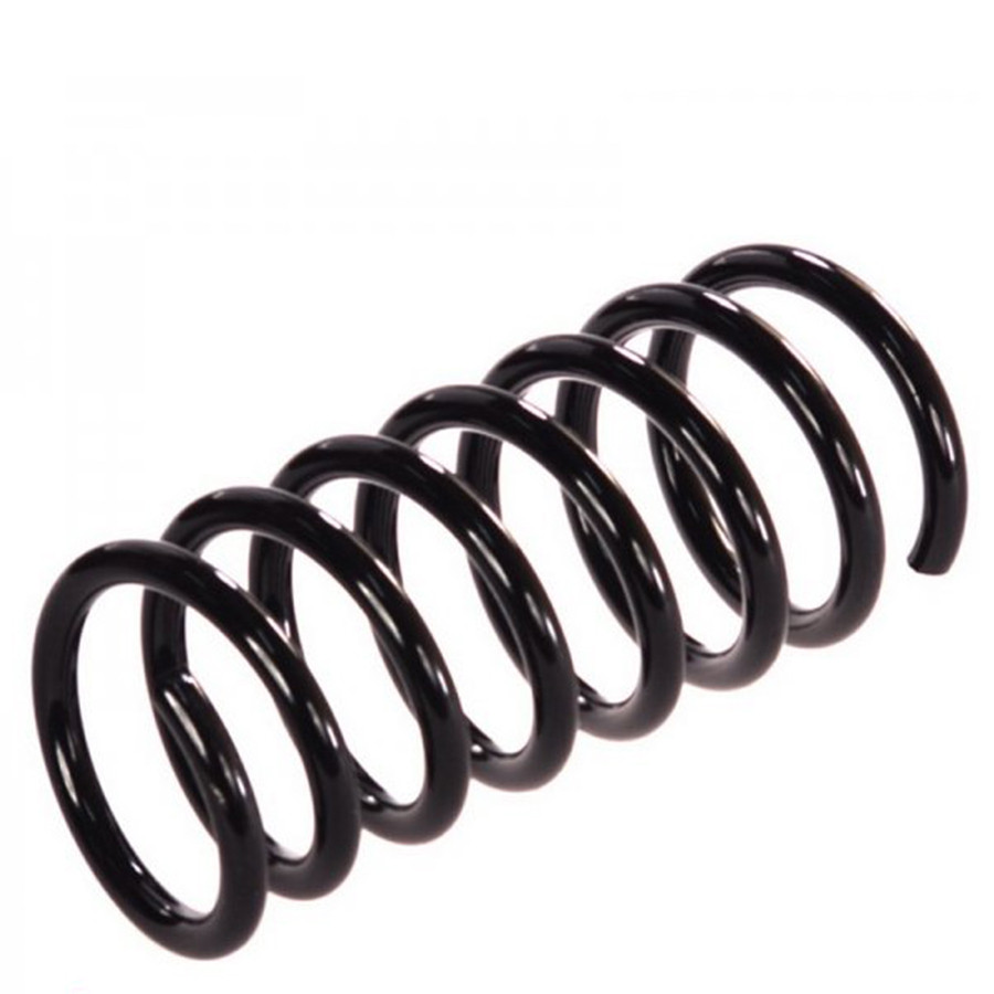 Пружина підвіски задня KYB RA5068, фото 1