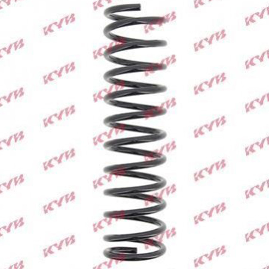 Пружина підвіски задня KYB RA5649, фото 1
