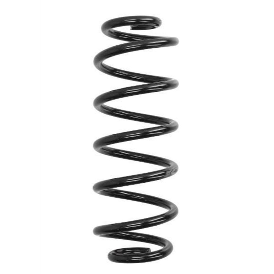 Пружина підвіски задня KYB RA7038, фото 1