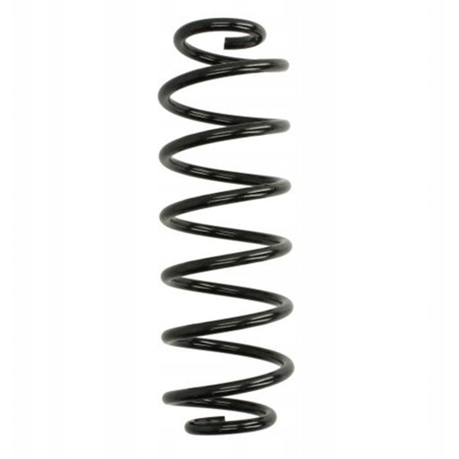 Пружина підвіски задня KYB RA7135, фото 1