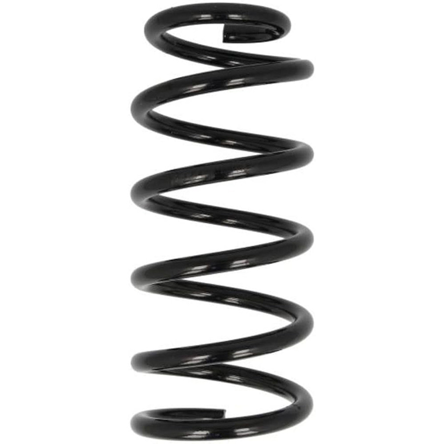 Пружина підвіски задня KYB RA7146, фото 1