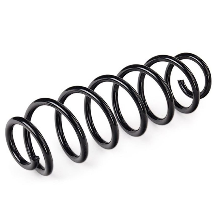 Пружина підвіски задня KYB RA7153, фото 1