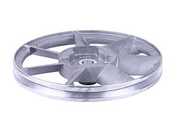 Шків ТАТА для компресора Forte ZA 65-100, тип 2