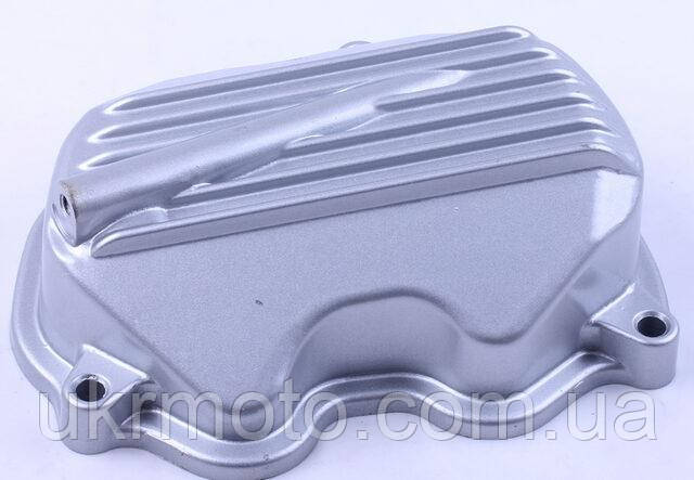 Кришка клапанів — CG150/200, фото 1