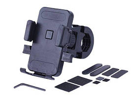 Тримачі телефонів