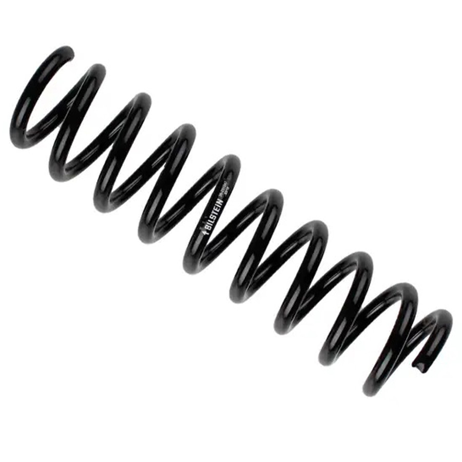 Пружина підвіски передня Bilstein 36-226849, фото 1