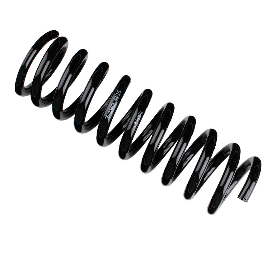 Пружина підвіски задня Bilstein 36-226931, фото 1