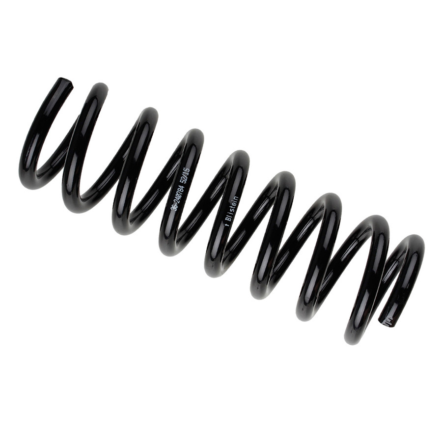 Пружина підвіски передня Bilstein 36-240784, фото 1