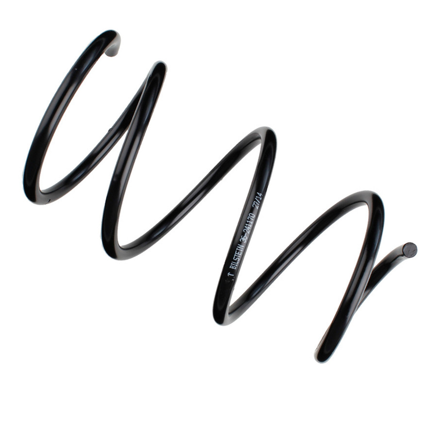 Пружина підвіски передня Bilstein 36-241170, фото 1