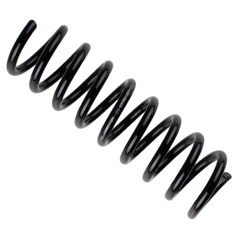 Пружина підвіски передня Bilstein 36-264971, фото 1