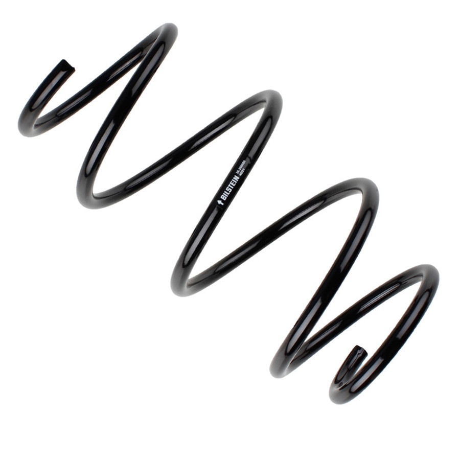 Пружина підвіски передня Bilstein 36-266050, фото 1