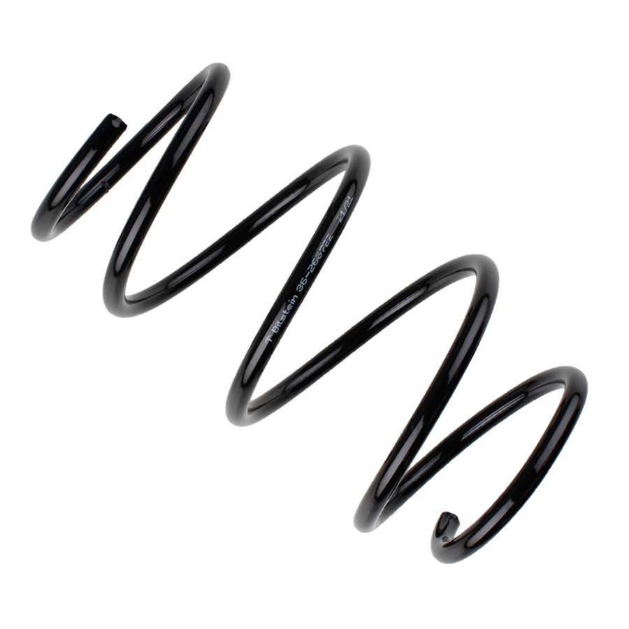 Пружина підвіски передня Bilstein 36-266722, фото 1