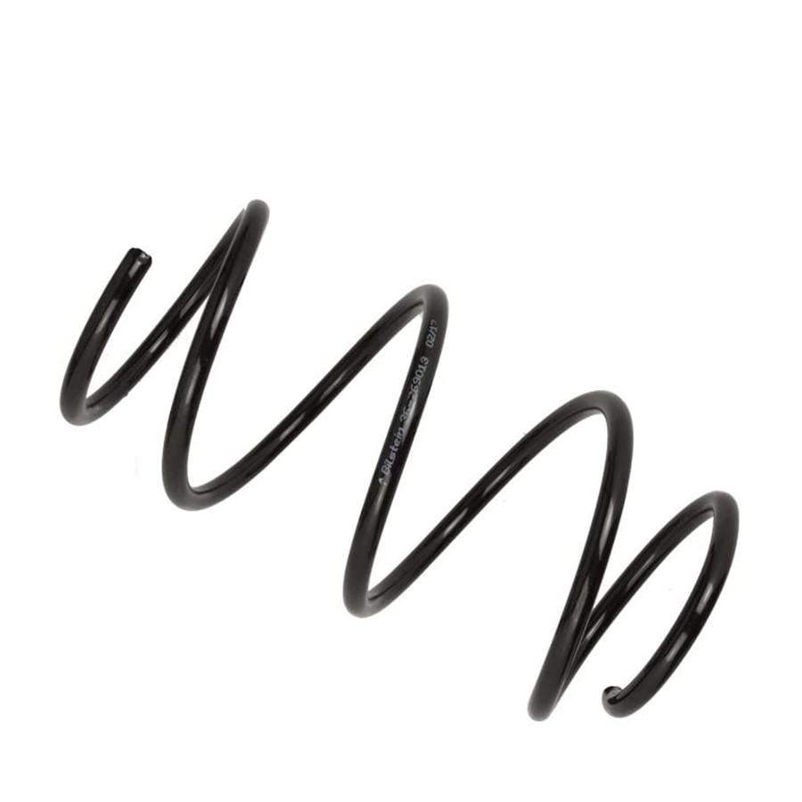 Пружина підвіски передня Bilstein 36-269013, фото 1